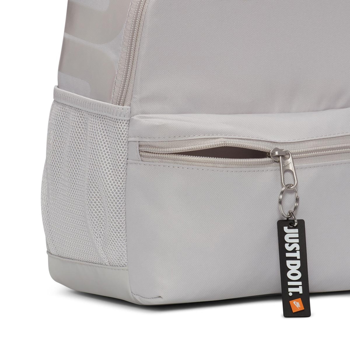 Nike Brasilia JDI Rucsac DR6091-078