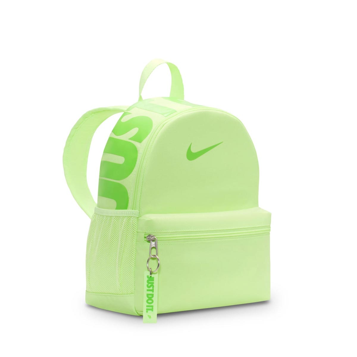 Nike Brasilia JDI Rucsac DR6091-360