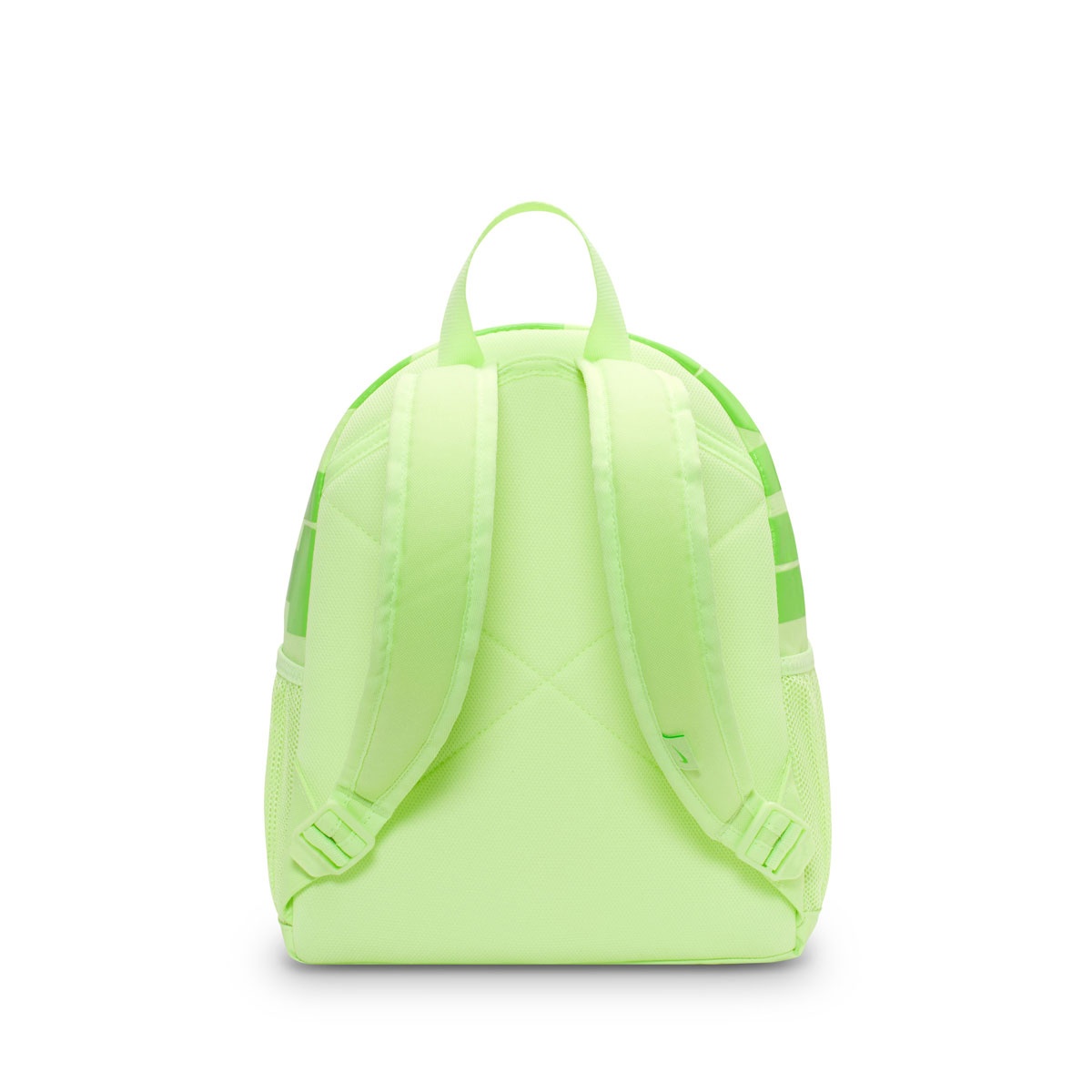 Nike Brasilia JDI Rucsac DR6091-360