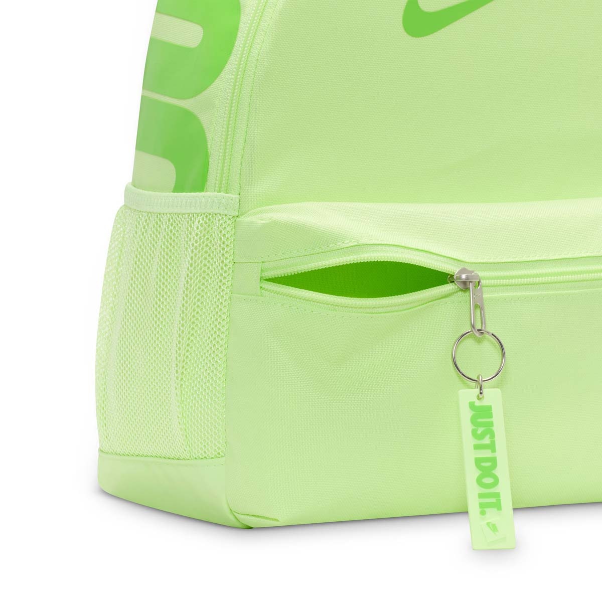 Nike Brasilia JDI Rucsac DR6091-360