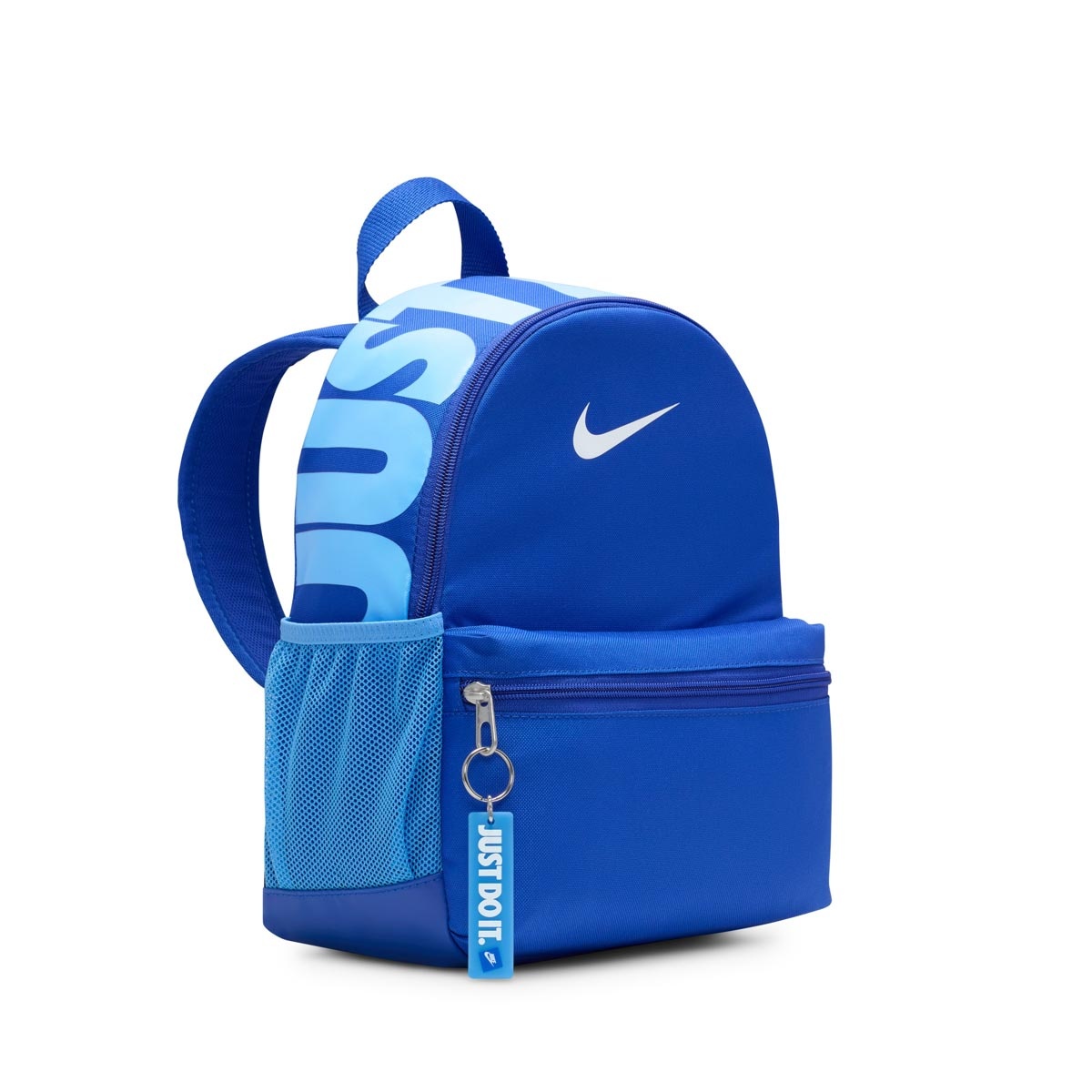 Nike Brasilia JDI Rucsac DR6091-480