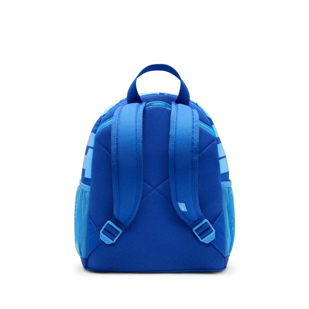 Nike Brasilia JDI Rucsac DR6091-480