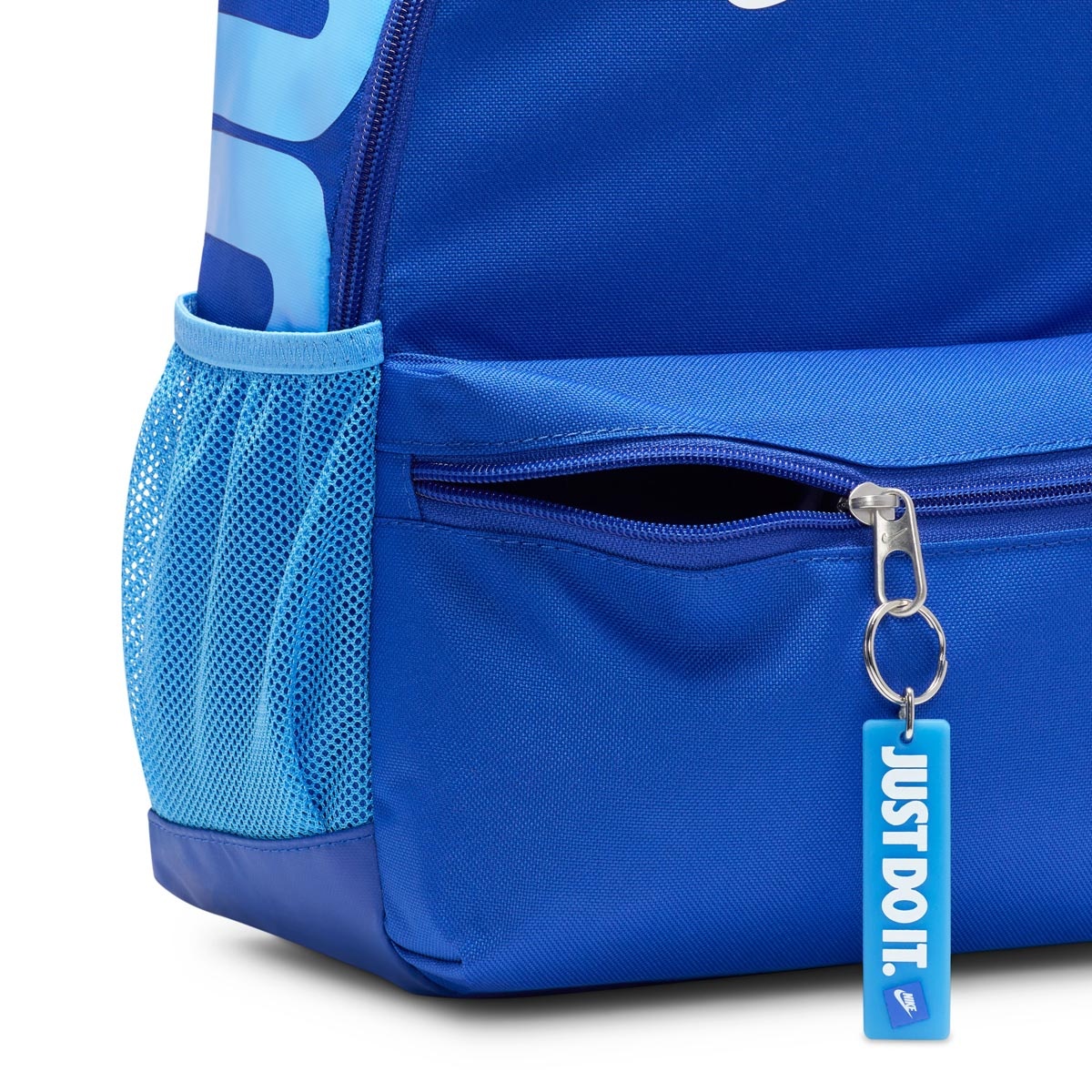 Nike Brasilia JDI Rucsac DR6091-480
