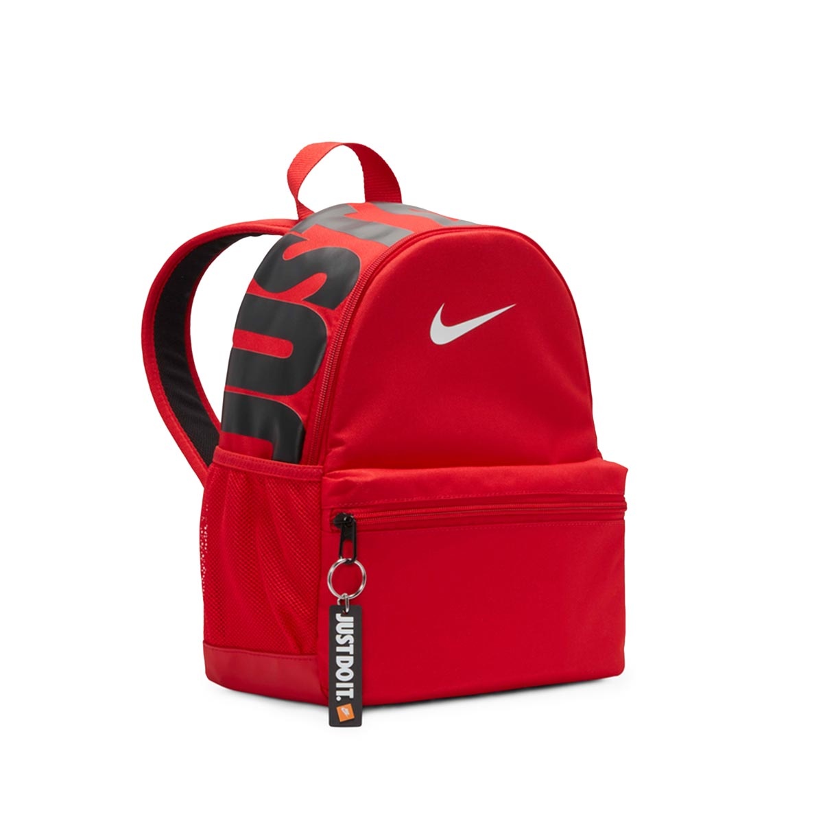 Nike Brasilia JDI Rucsac DR6091-657