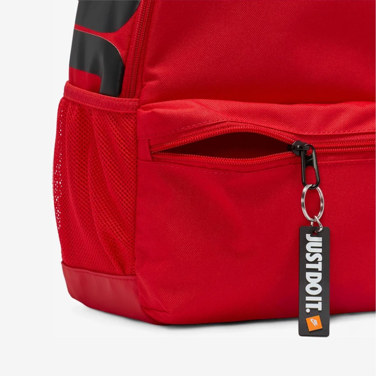 Nike Brasilia JDI Rucsac DR6091-657