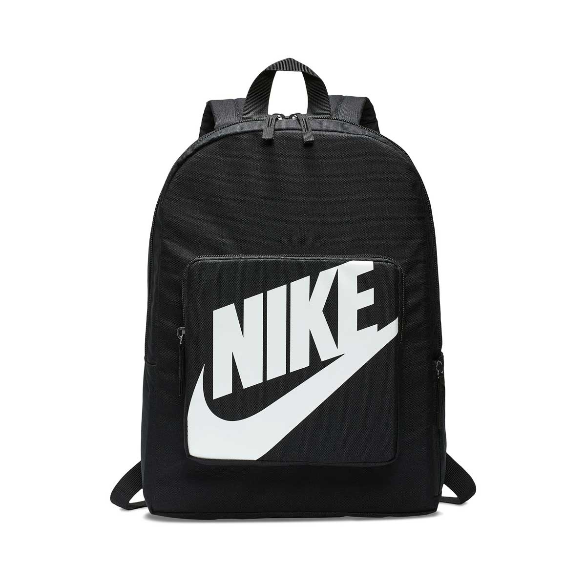 Nike Classic Rucsacuri BA5928-010