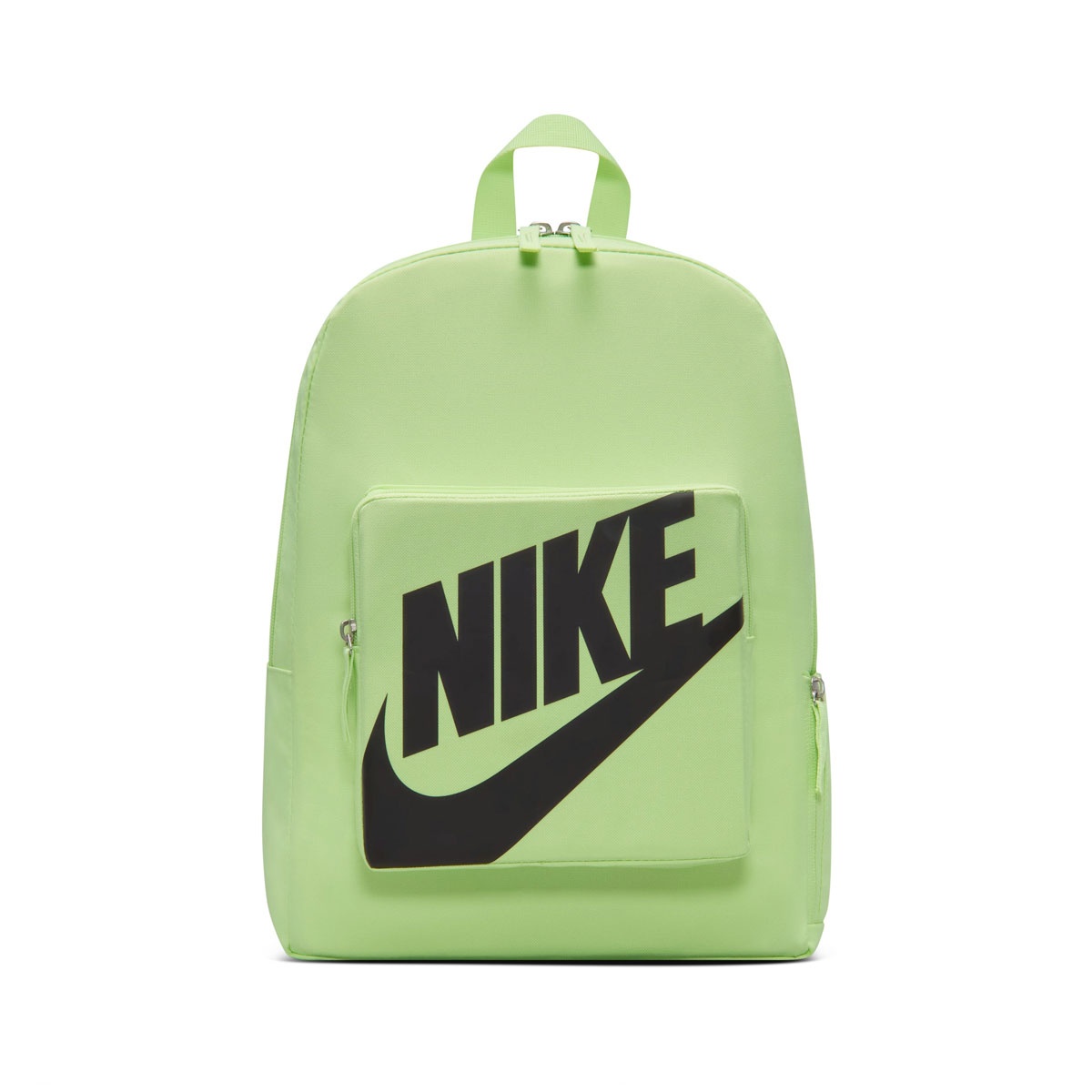 Nike Classic Rucsacuri BA5928-360