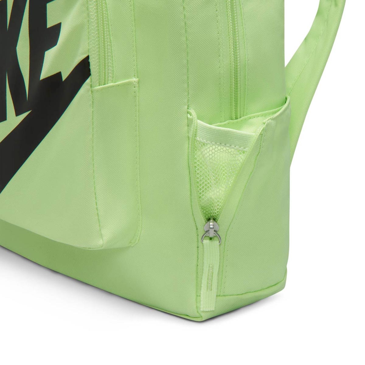 Nike Classic Rucsac BA5928-360
