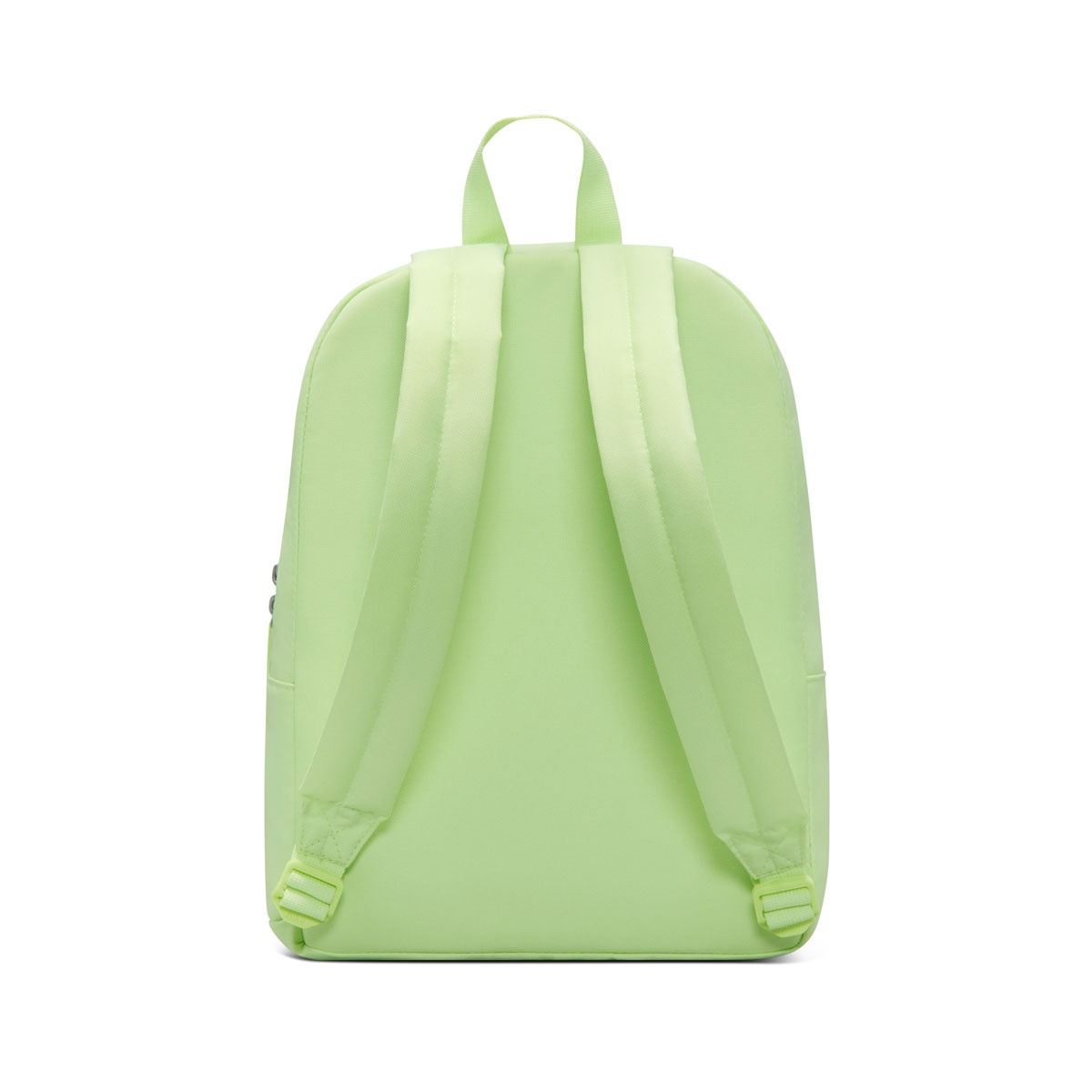 Nike Classic Rucsacuri BA5928-360