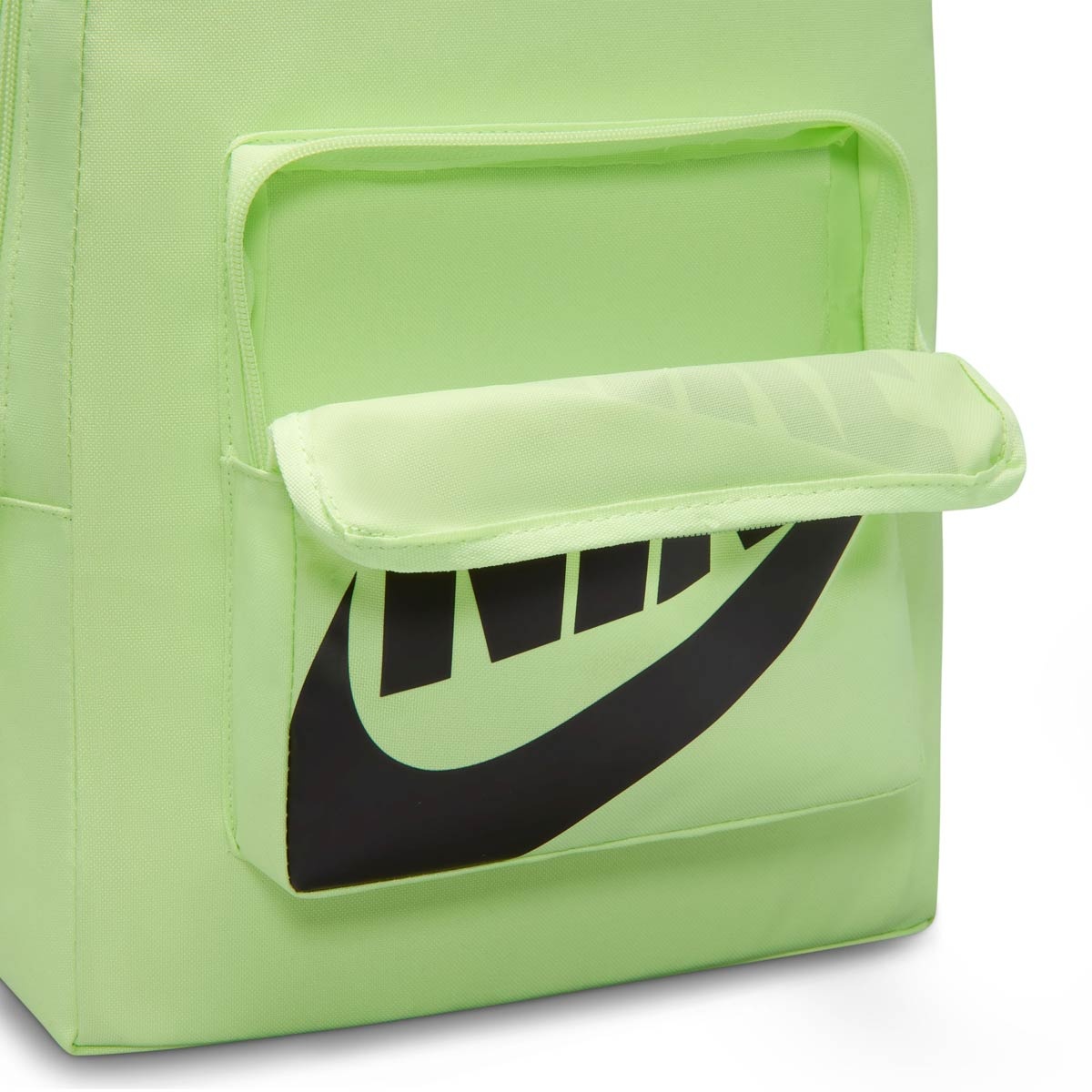 Nike Classic Rucsacuri BA5928-360
