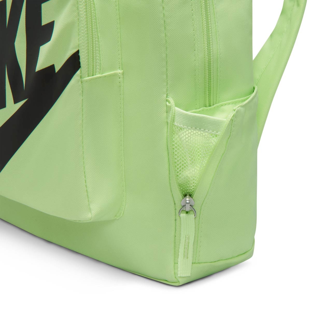 Nike Classic Rucsacuri BA5928-360
