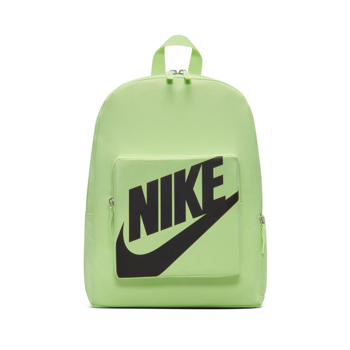 Nike Classic Rucsac BA5928-360