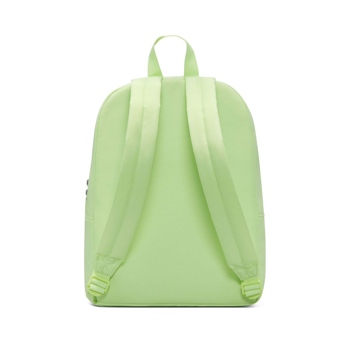 Nike Classic Rucsac BA5928-360