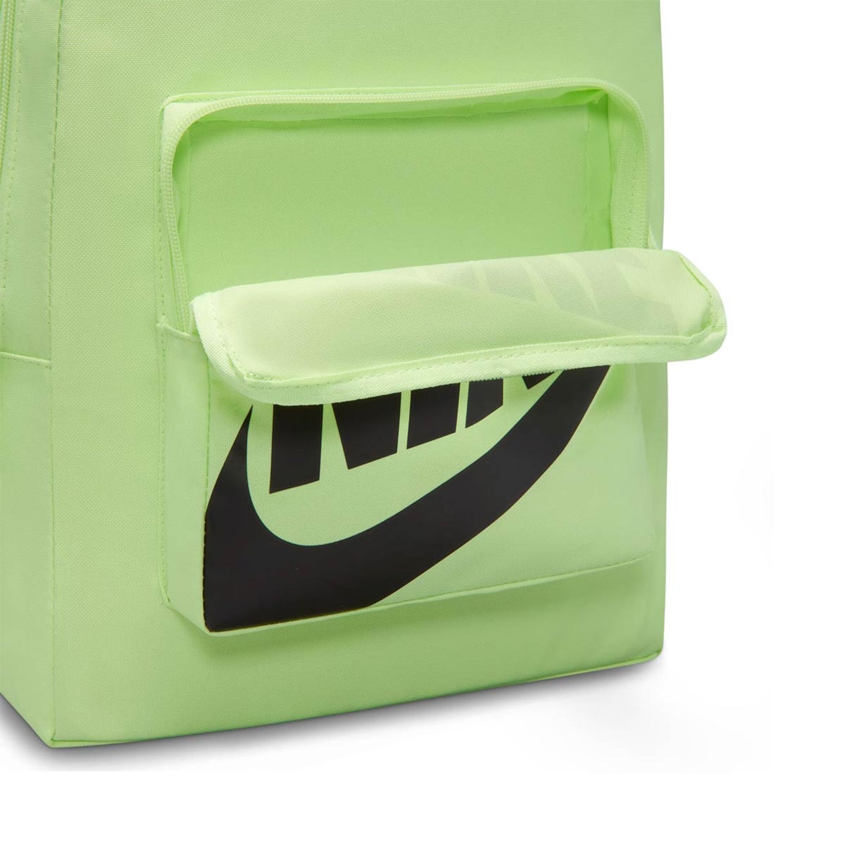Nike Classic Rucsac BA5928-360