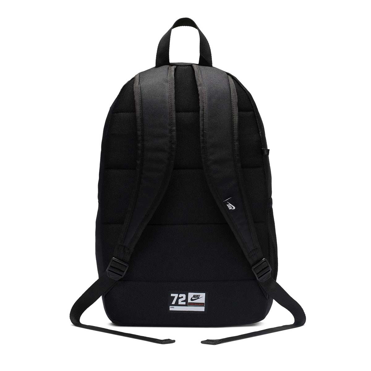 Nike Elemental Rucsac BA6032-010