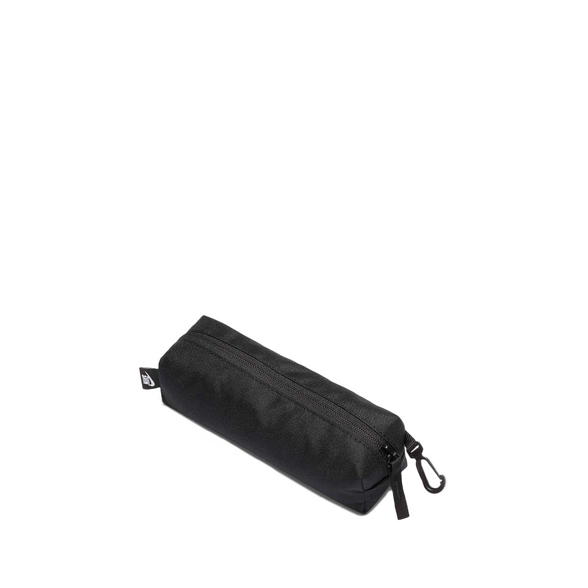 Nike Elemental Rucsac BA6032-010