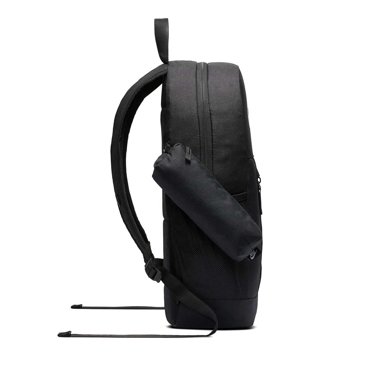 Nike Elemental Rucsac BA6032-010