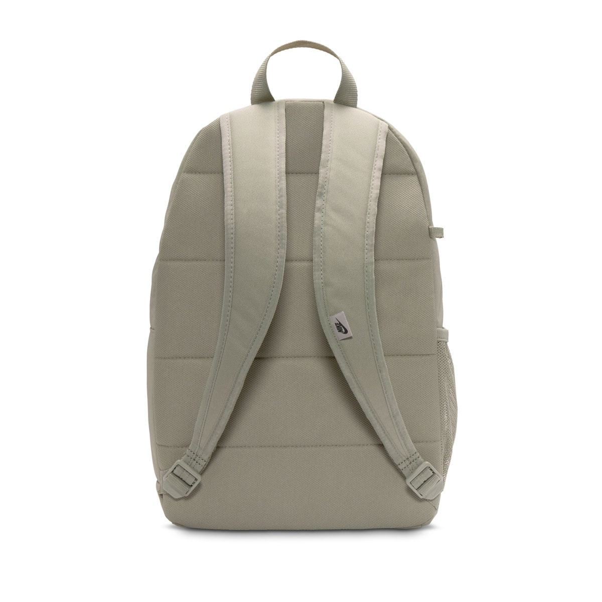 Nike Elemental Rucsac BA6032-320