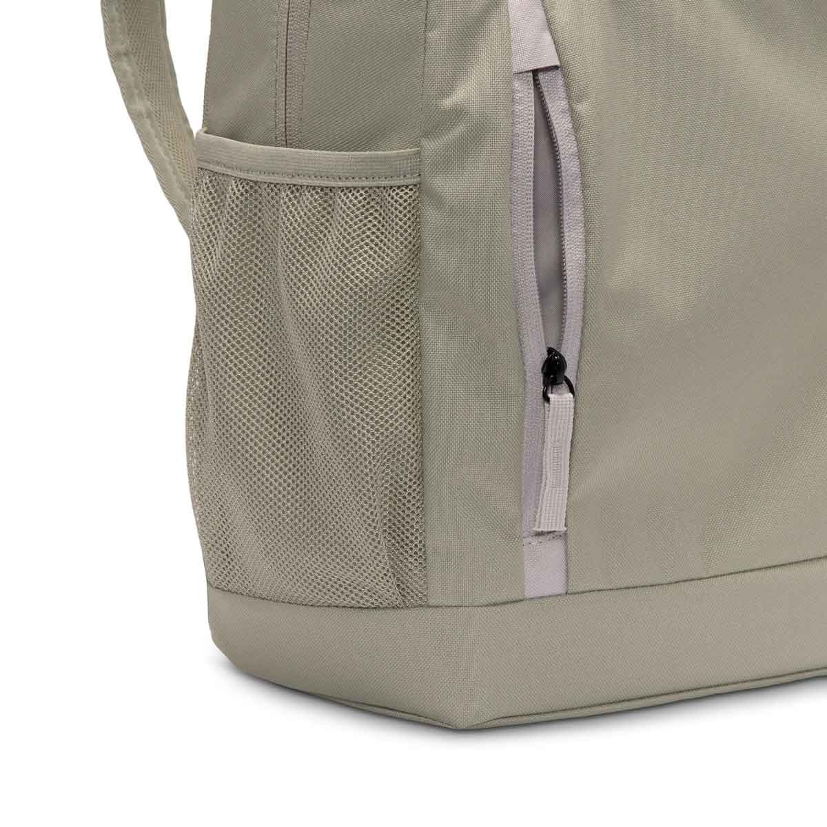 Nike Elemental Rucsac BA6032-320