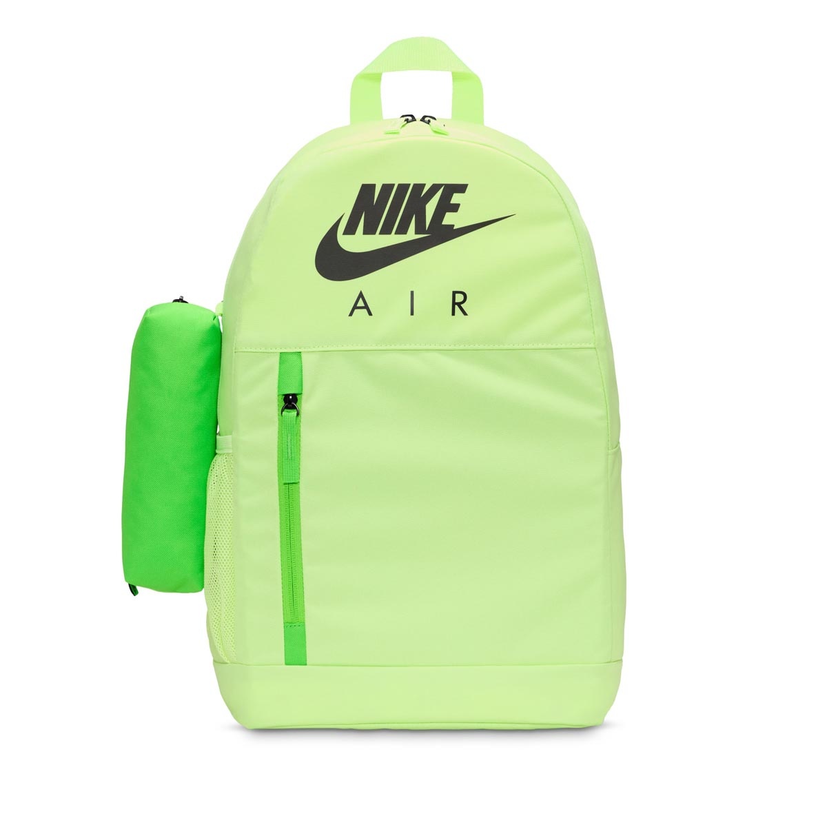 Nike Elemental Rucsacuri BA6032-360