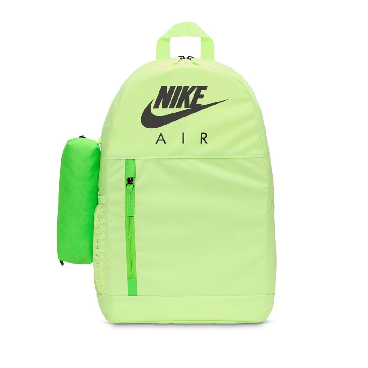 Nike Elemental Rucsac BA6032-360