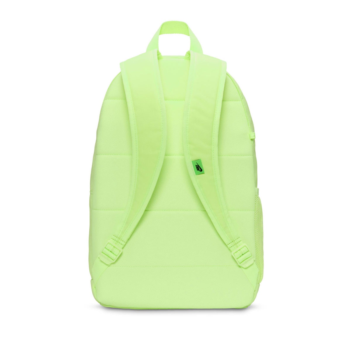 Nike Elemental Rucsac BA6032-360