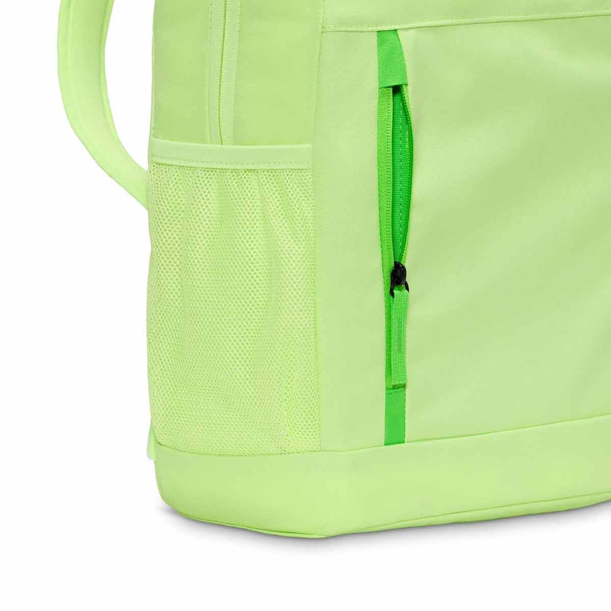 Nike Elemental Rucsac BA6032-360