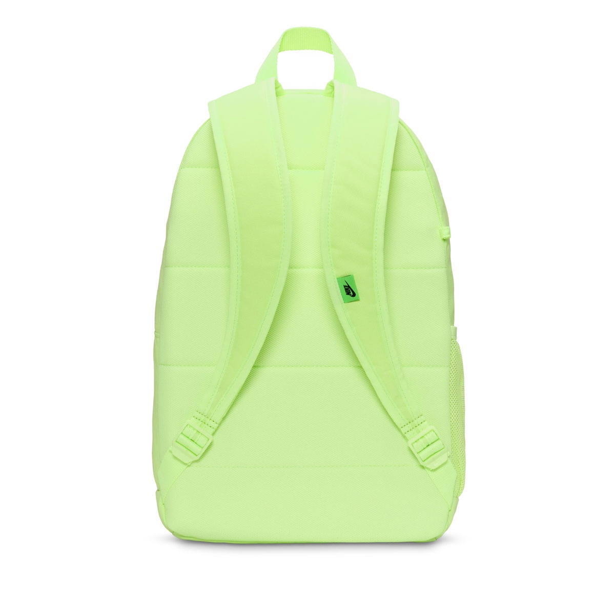 Nike Elemental Rucsacuri BA6032-360