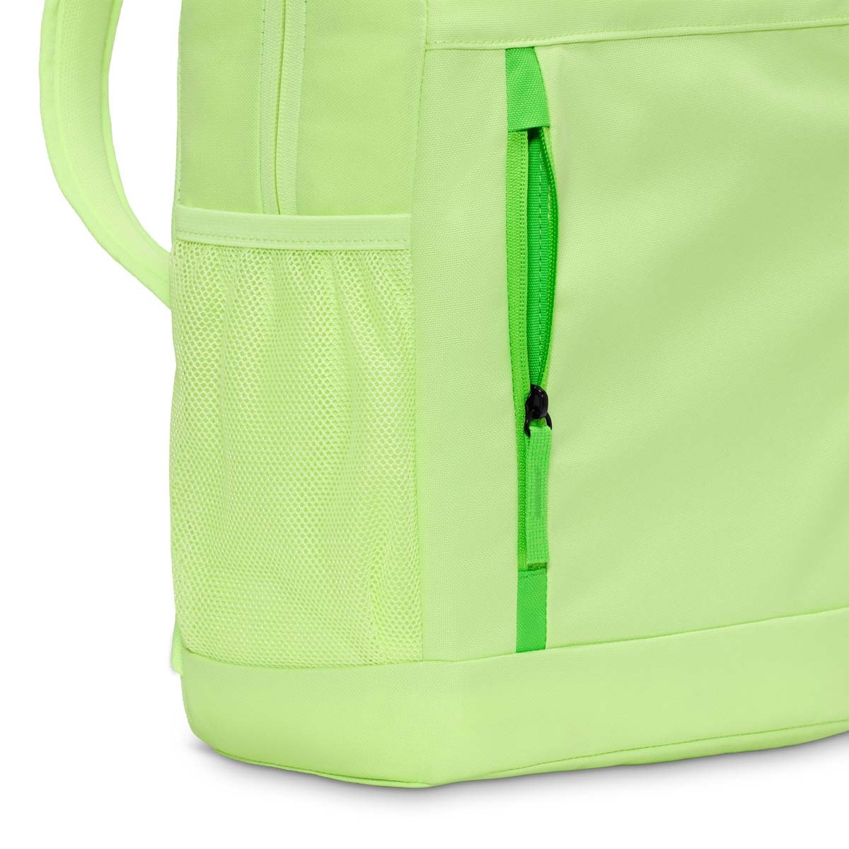 Nike Elemental Rucsacuri BA6032-360