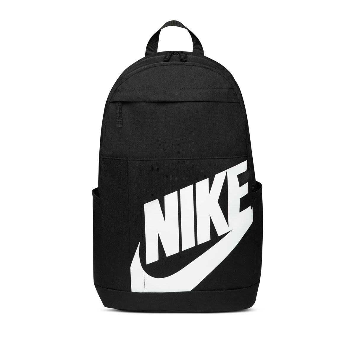 Nike Elemental Rucsac DD0559-010