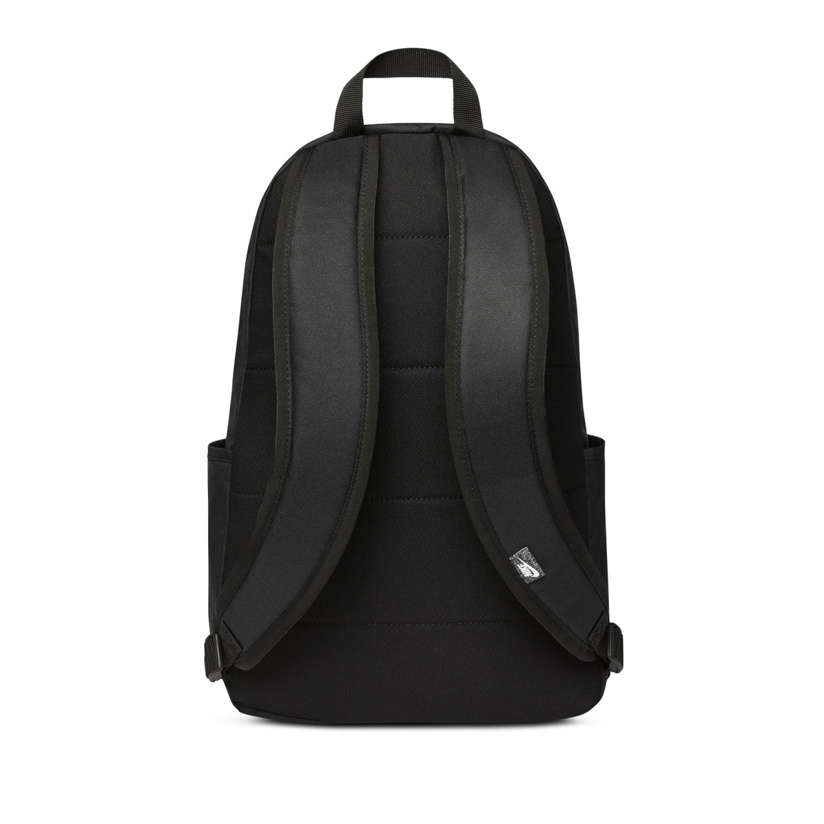 Nike Elemental Rucsac DD0559-010