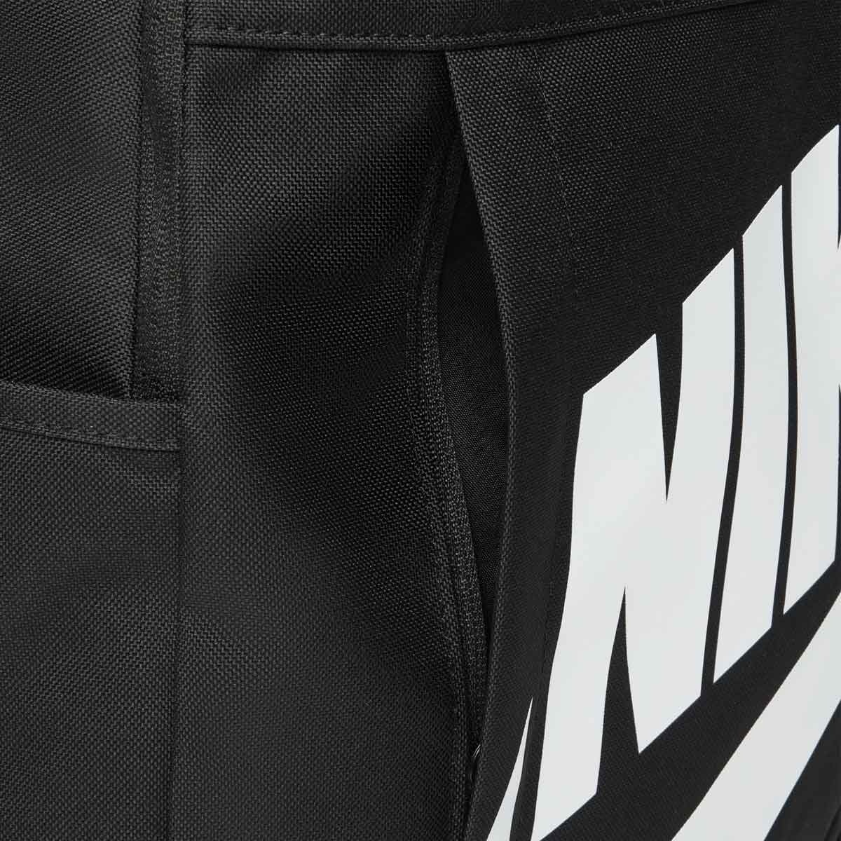 Nike Elemental Rucsac DD0559-010