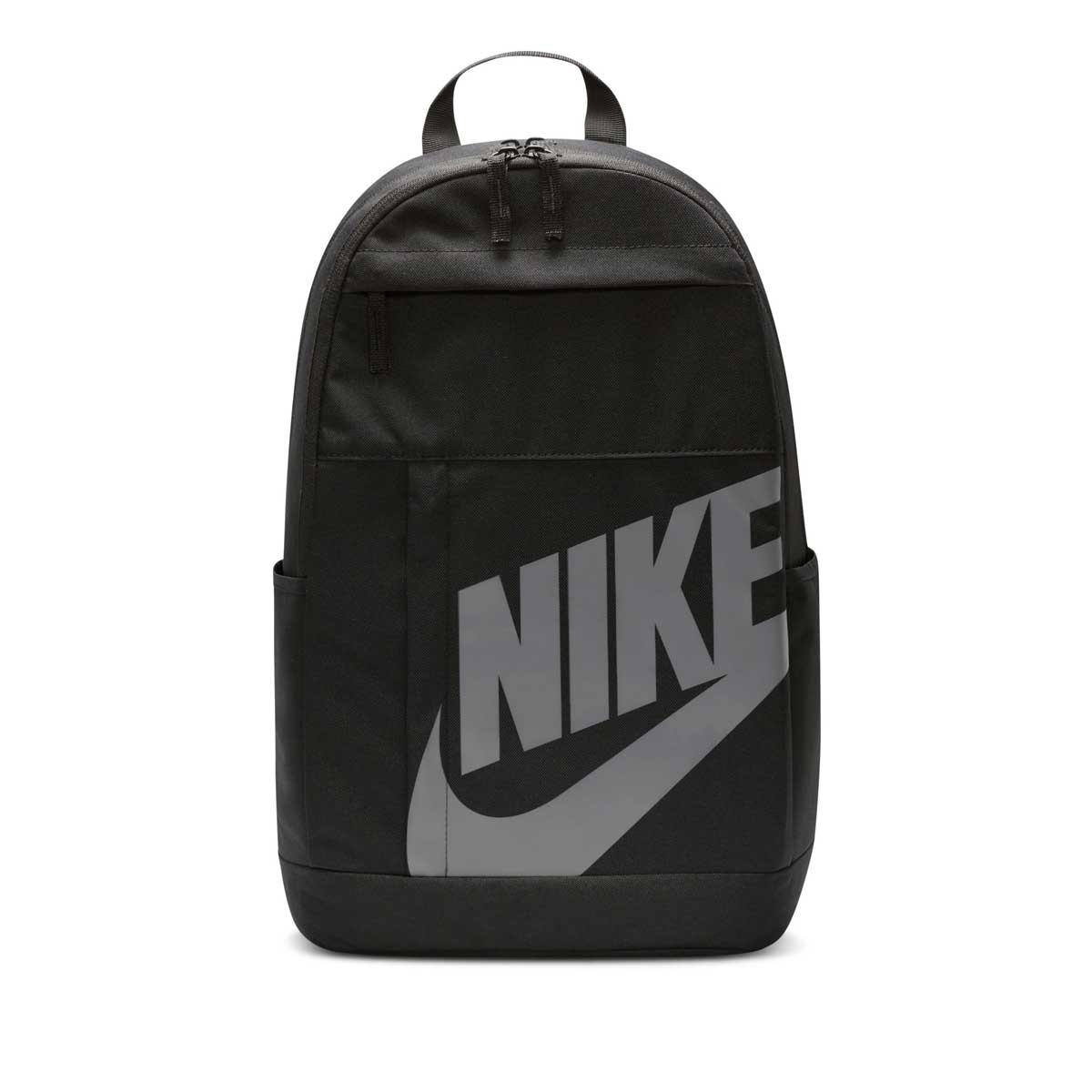 Nike Elemental Rucsacuri DD0559-013