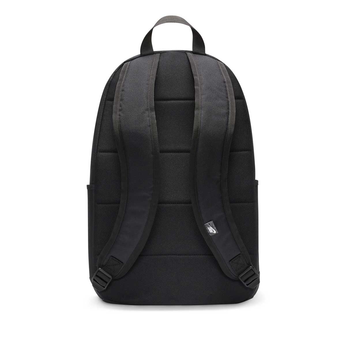 Nike Elemental Rucsacuri DD0559-013