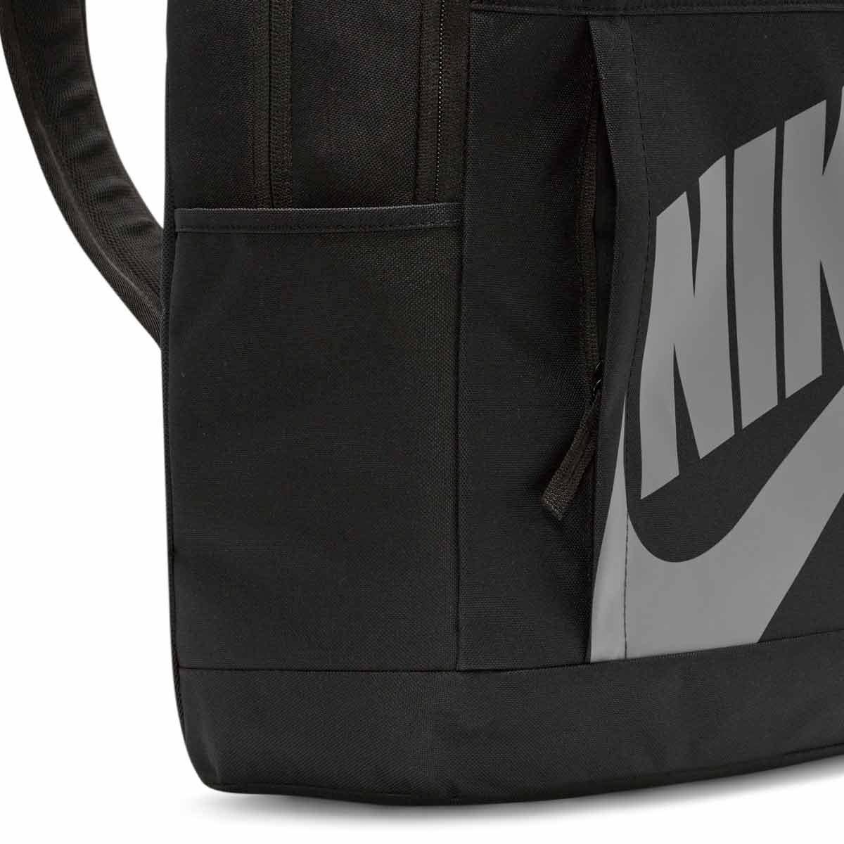 Nike Elemental Rucsacuri DD0559-013
