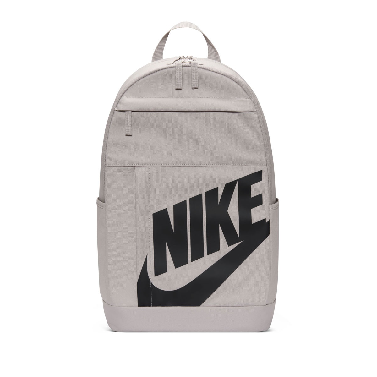 Nike Elemental Rucsac DD0559-014