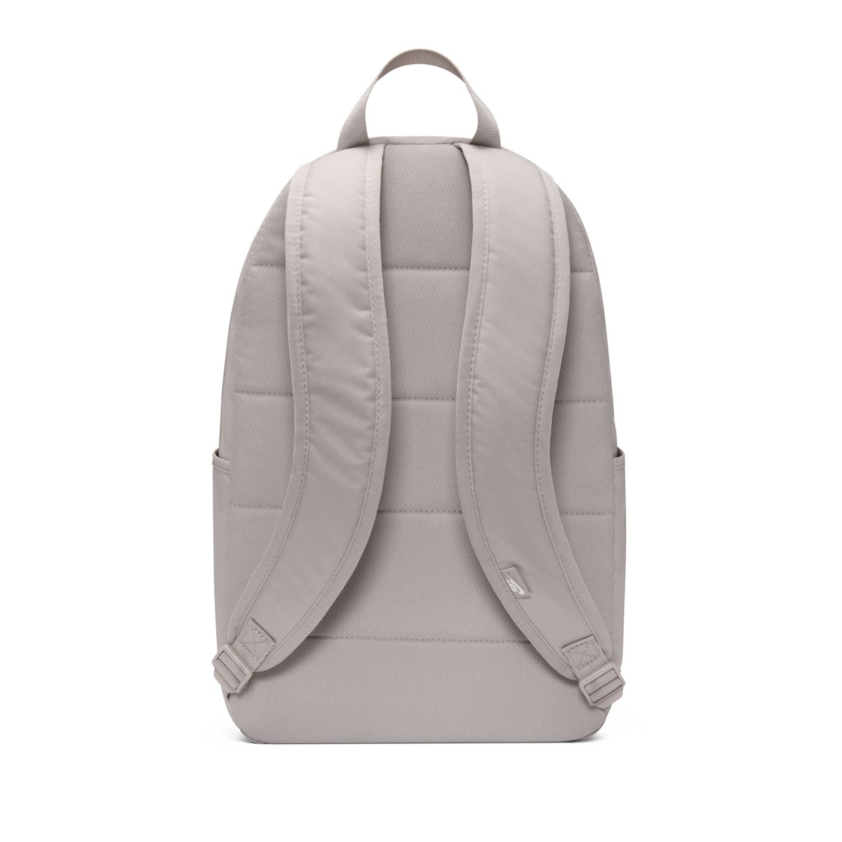 Nike Elemental Rucsac DD0559-014