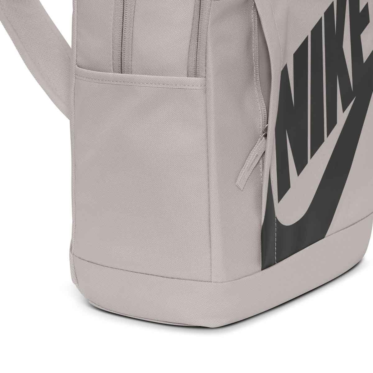 Nike Elemental Rucsac DD0559-014