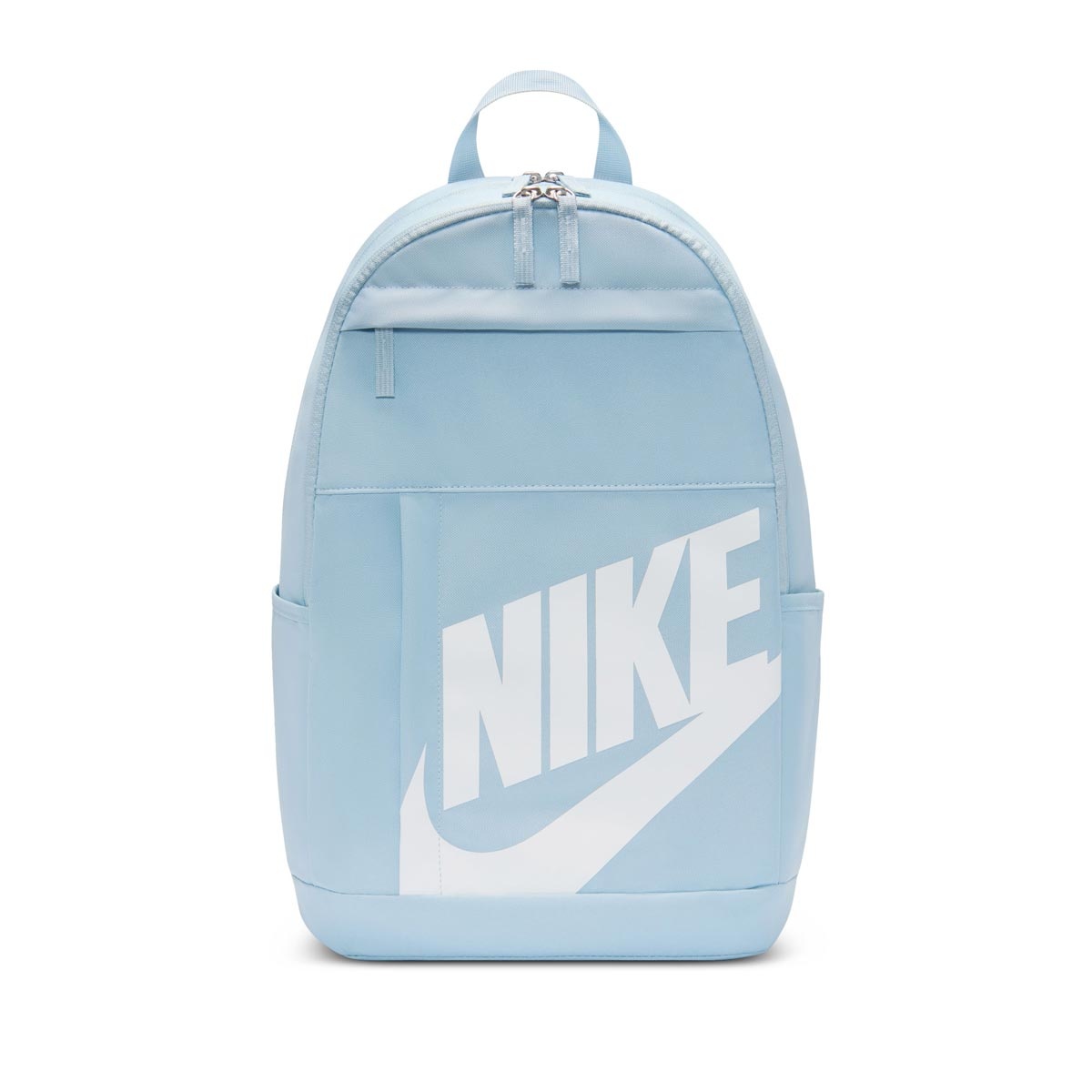 Nike Elemental Rucsac DD0559-440