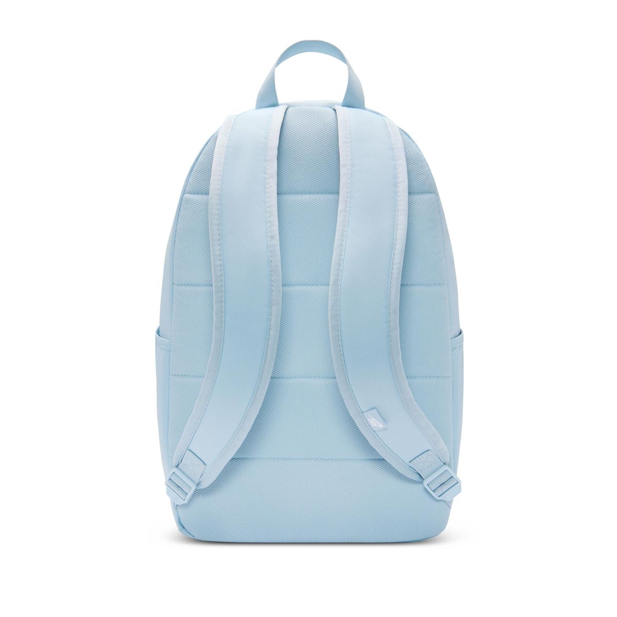 Nike Elemental Rucsac DD0559-440