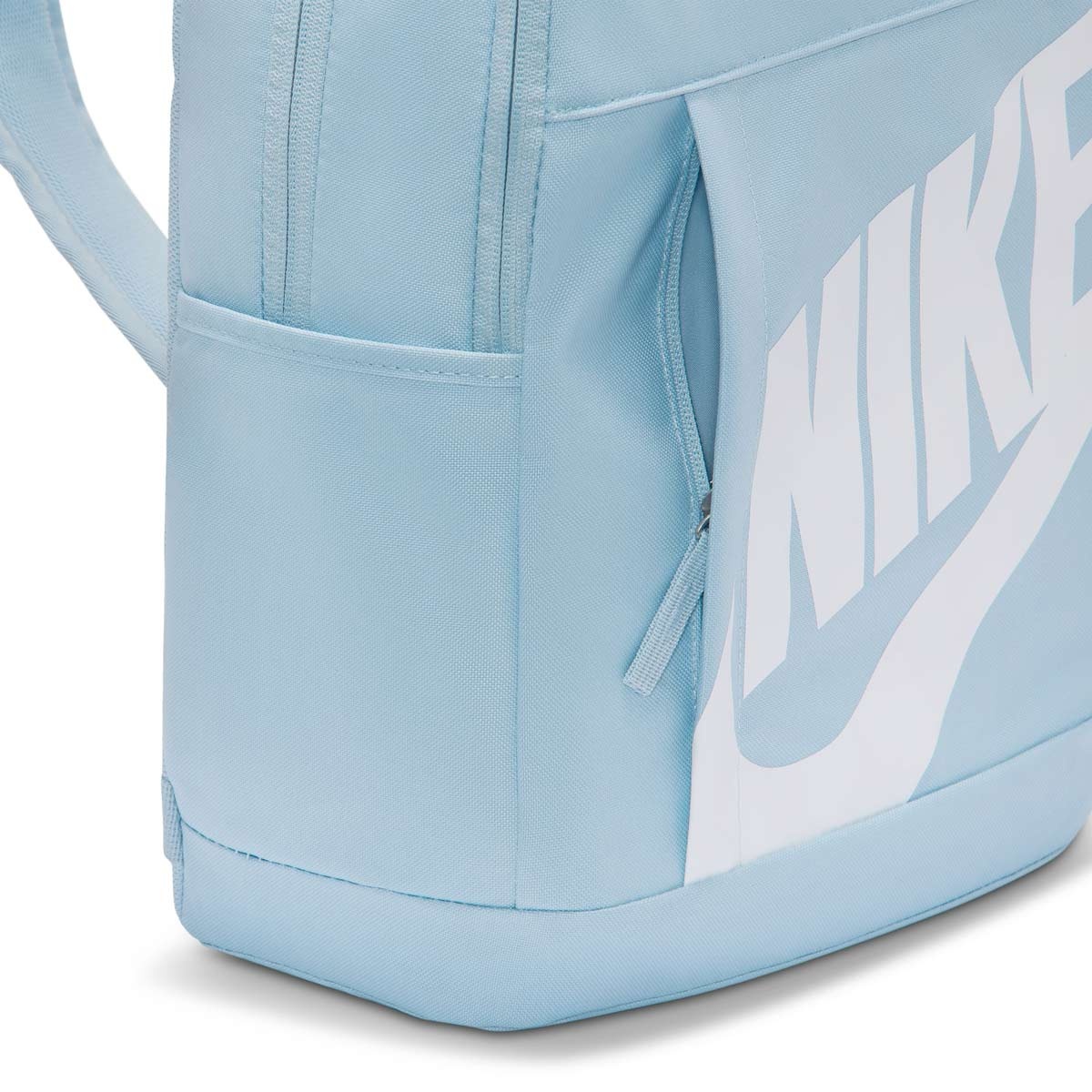Nike Elemental Rucsac DD0559-440