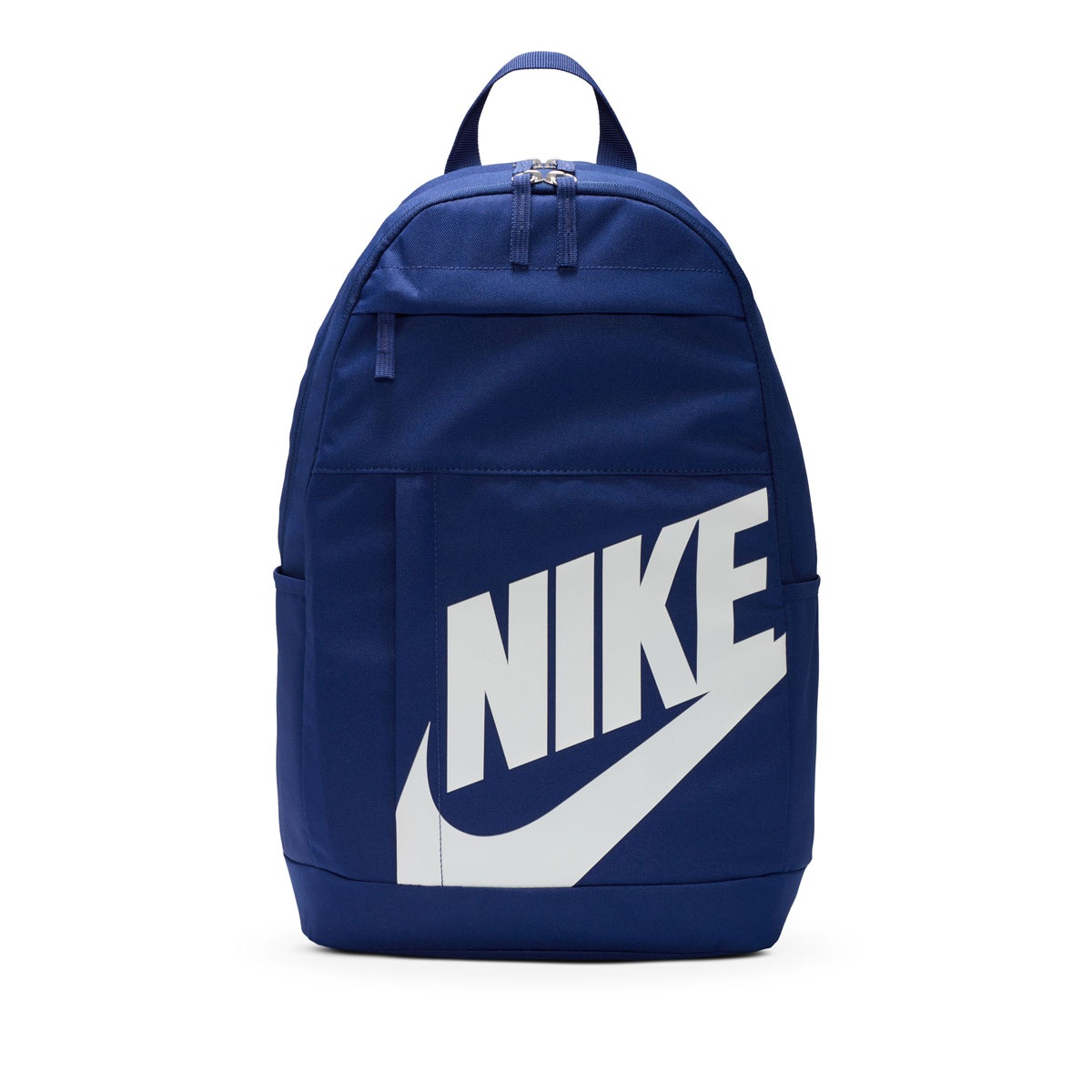 Nike Elemental Rucsacuri DD0559-492