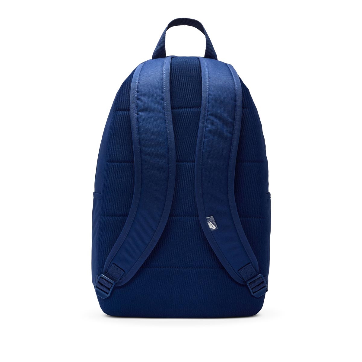Nike Elemental Rucsacuri DD0559-492