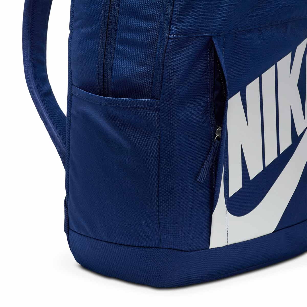 Nike Elemental Rucsacuri DD0559-492