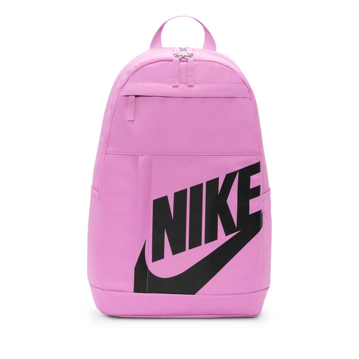 Nike Elemental Rucsacuri DD0559-503