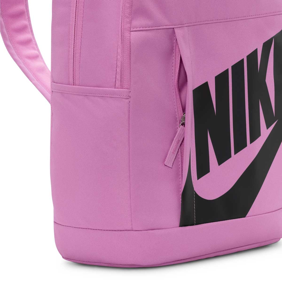 Nike Elemental Rucsacuri DD0559-503