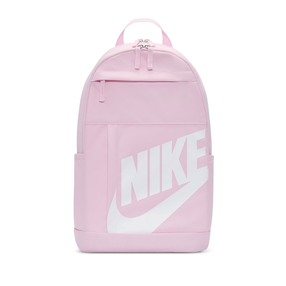 Nike Elemental Rucsac DD0559-664