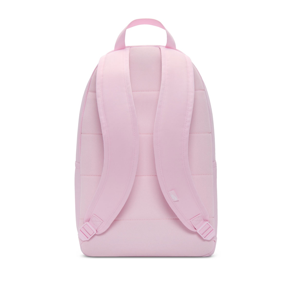 Nike Elemental Rucsac DD0559-664