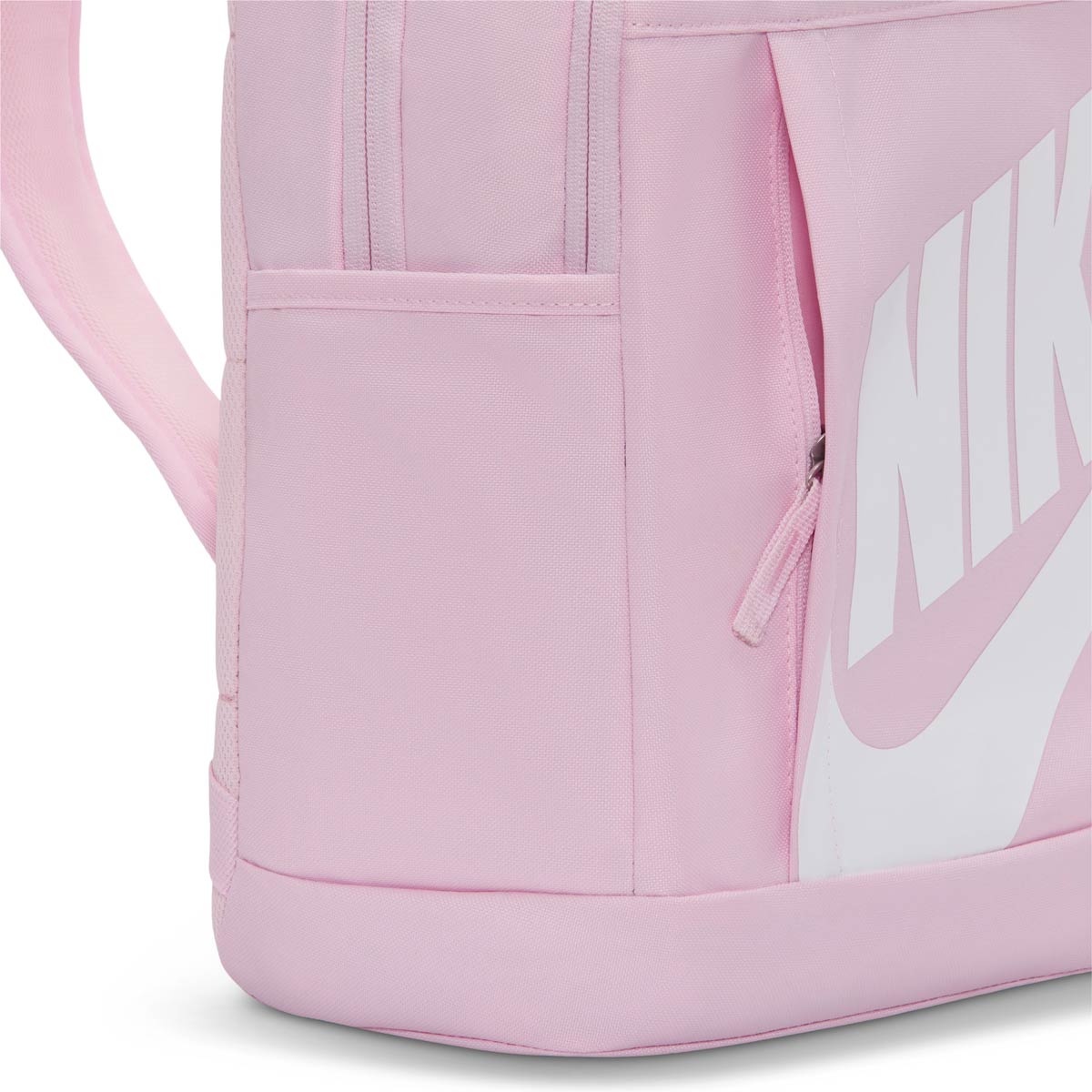 Nike Elemental Rucsac DD0559-664