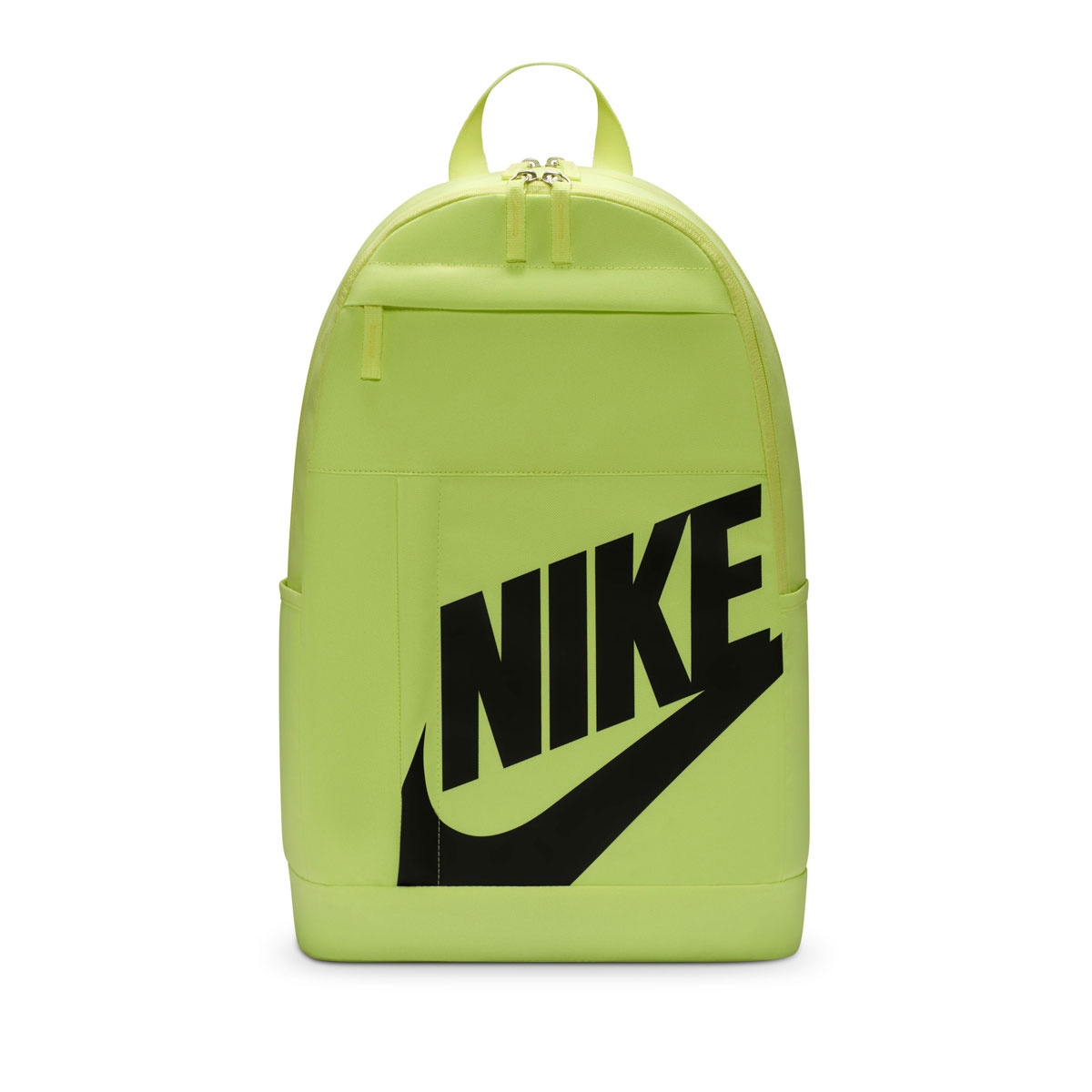 Nike Elemental Rucsac DD0559-736